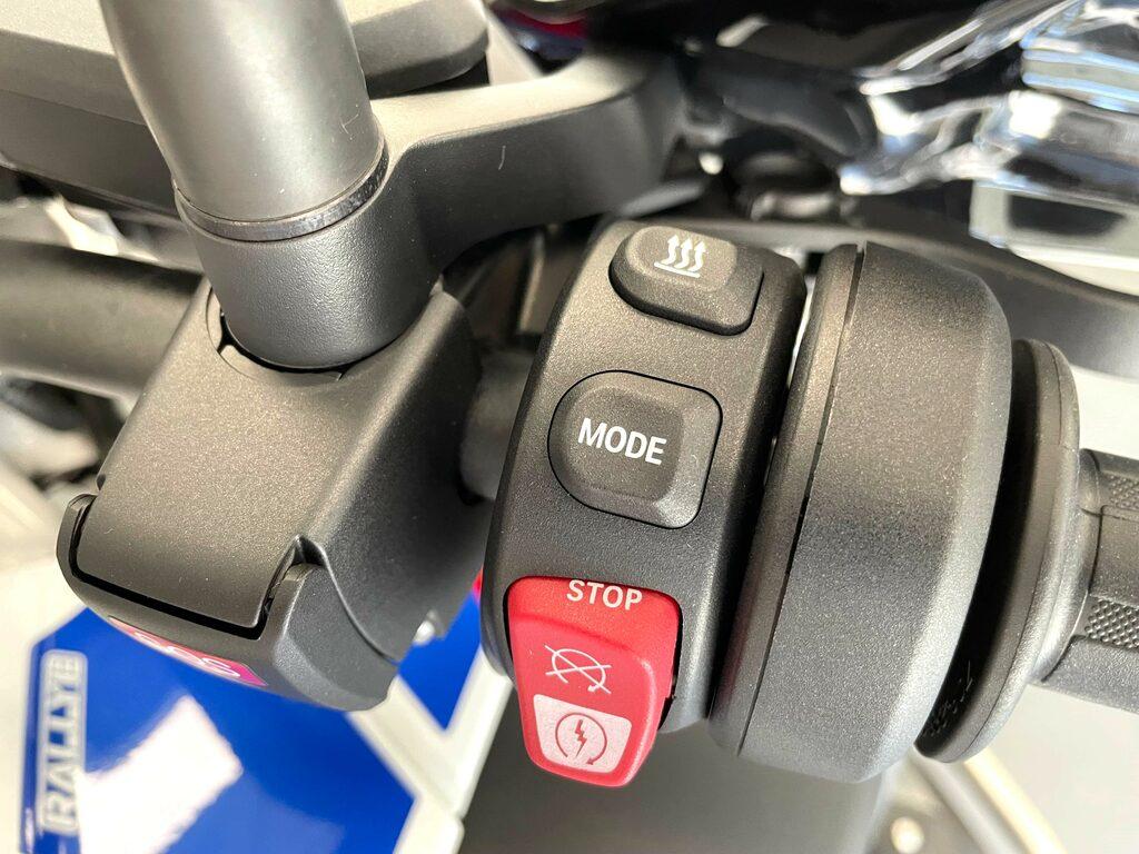 usatostore.bmw-motorrad.it Store BMW Motorrad R 1250 GS BMW R 1250 GS Adventure ABS MY21
