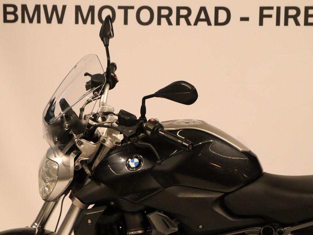 usatostore.bmw-motorrad.it Store BMW Motorrad R 1200 R BMW R 1200 R ABS Sport MY14