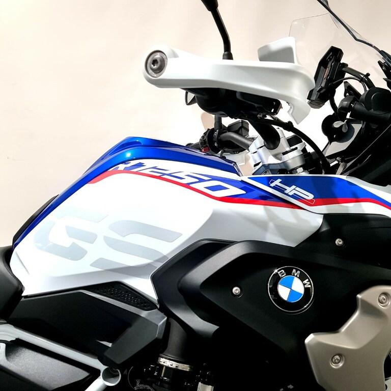 usatostore.bmw.it Store BMW Motorrad R 1250 GS BMW R 1250 GS ABS MY19