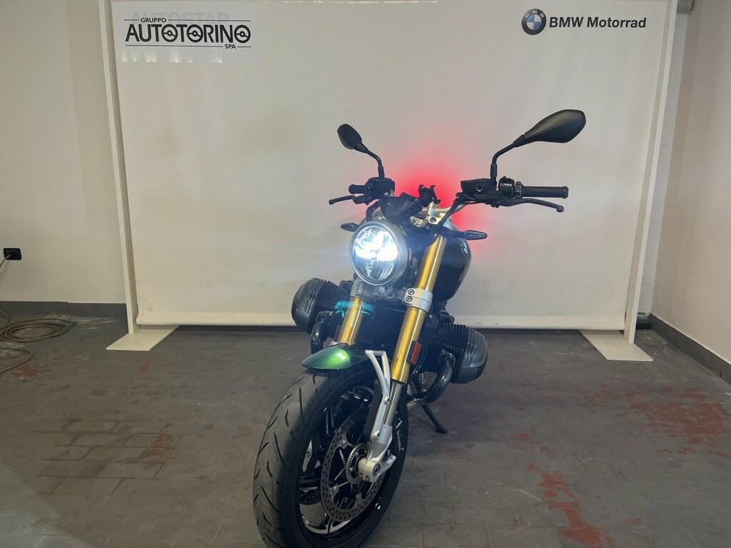 usatostore.bmw-motorrad.it Store BMW Motorrad R 12 nineT BMW R 12 nineT MY24