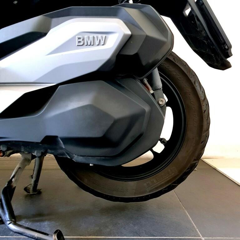 usatostore.bmw-motorrad.it Store BMW Motorrad C 400 GT BMW C 400 GT MY21