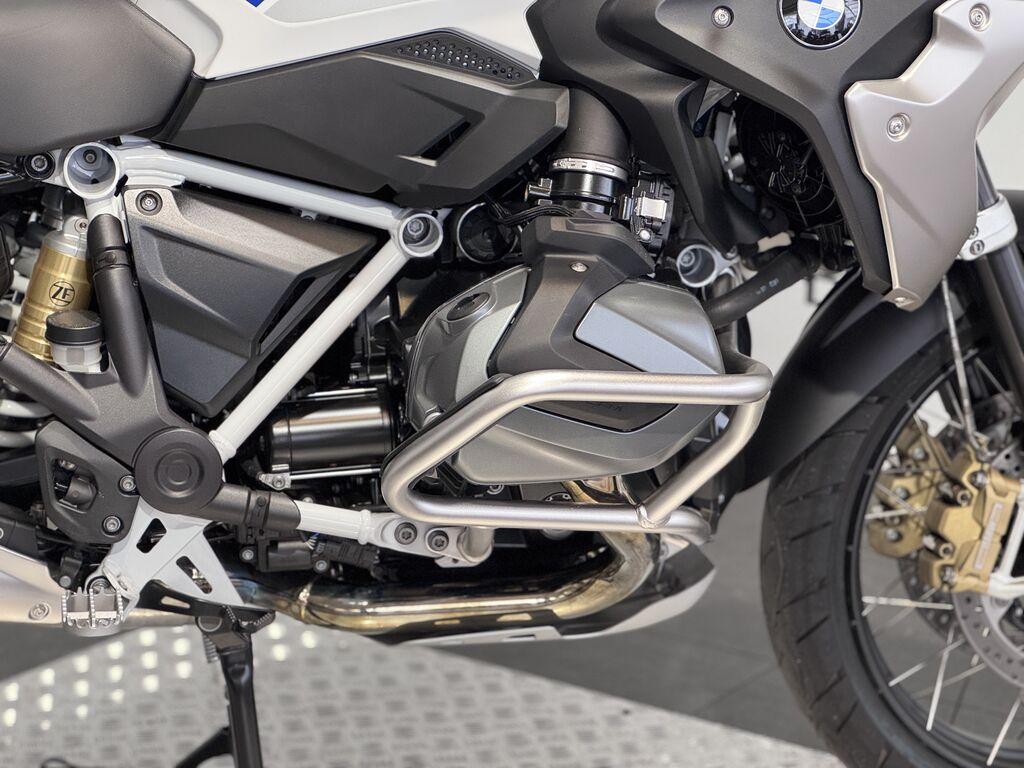 usatostore.bmw-motorrad.it Store BMW Motorrad R 1250 GS BMW R 1250 GS ABS MY21