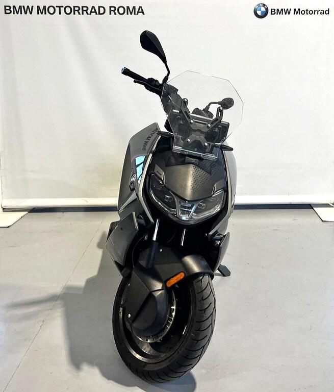 usatostore.bmw-motorrad.it Store BMW Motorrad CE 04 BMW CE 04 MY22
