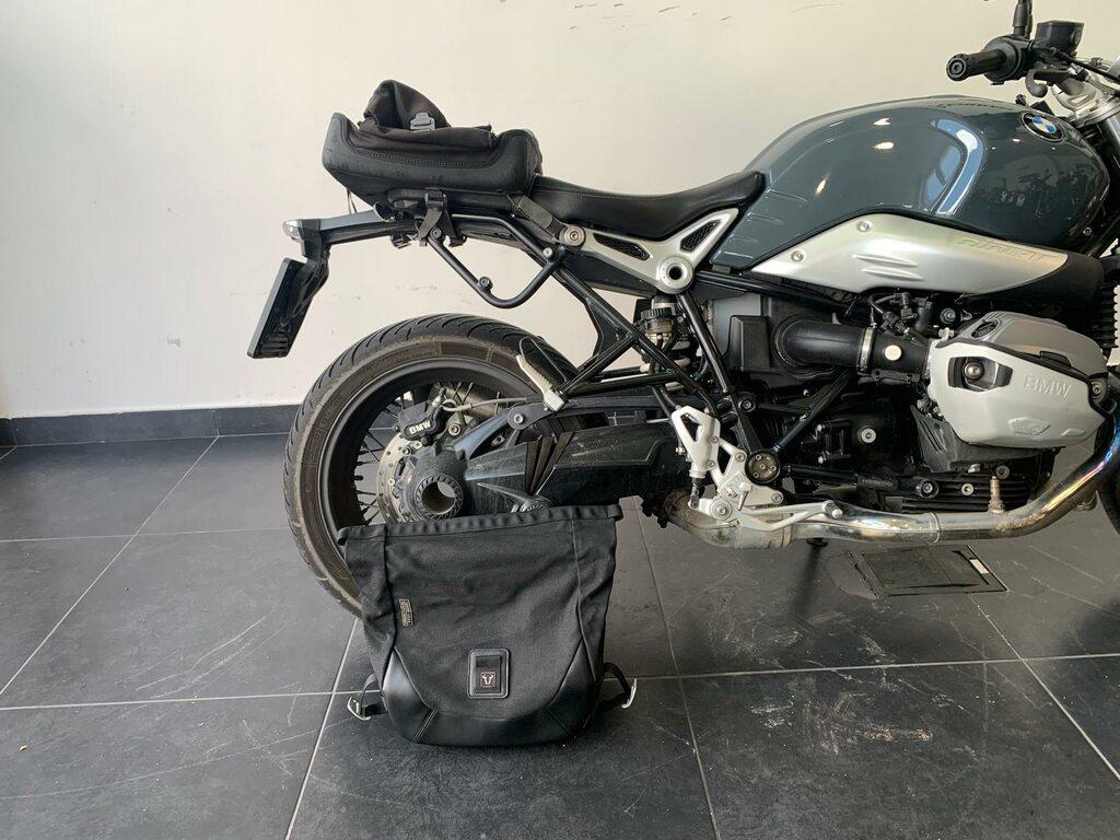 usatostore.bmw.it Store BMW Motorrad R nineT BMW R nineT Pure ABS MY17