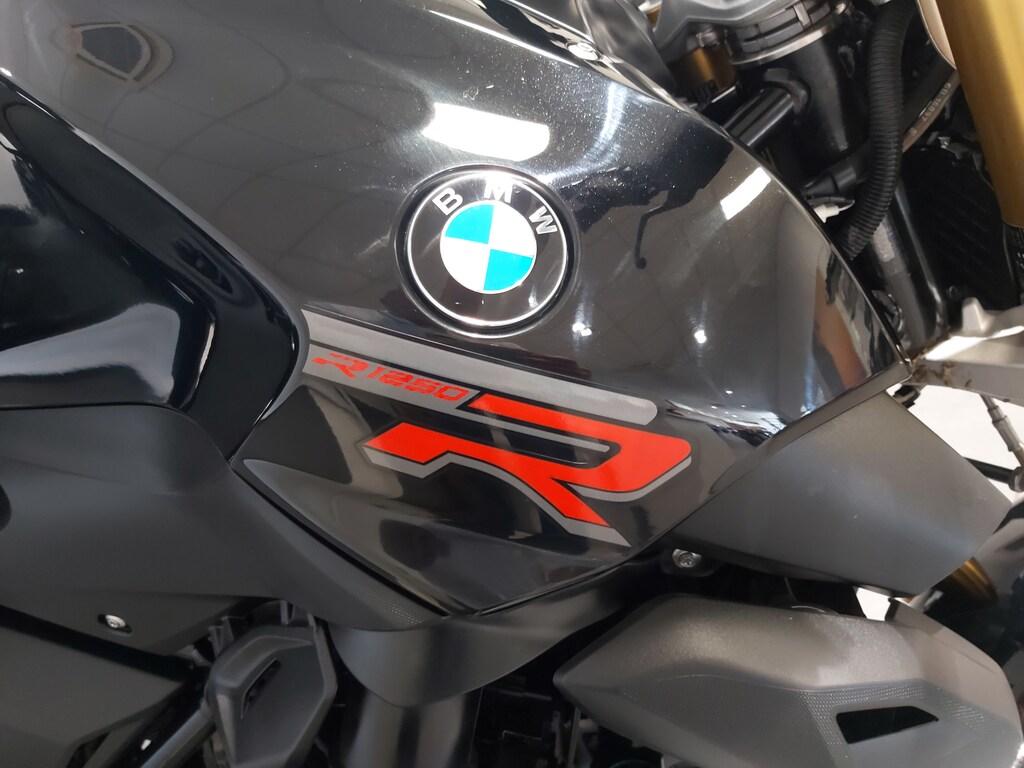 usatostore.bmw-motorrad.it Store BMW Motorrad R 1250 R BMW R 1250 R ABS MY19