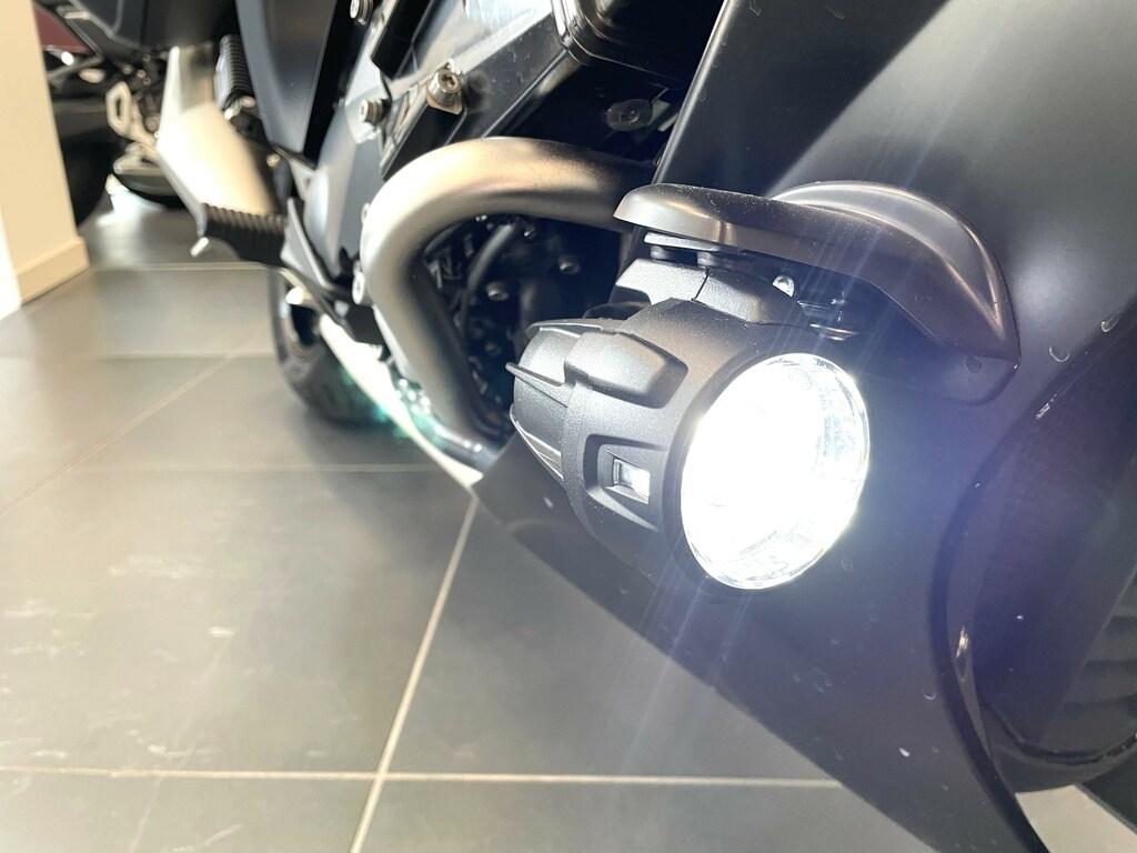 usatostore.bmw-motorrad.it Store BMW Motorrad K 1600 GT BMW K 1600 GT ABS MY22
