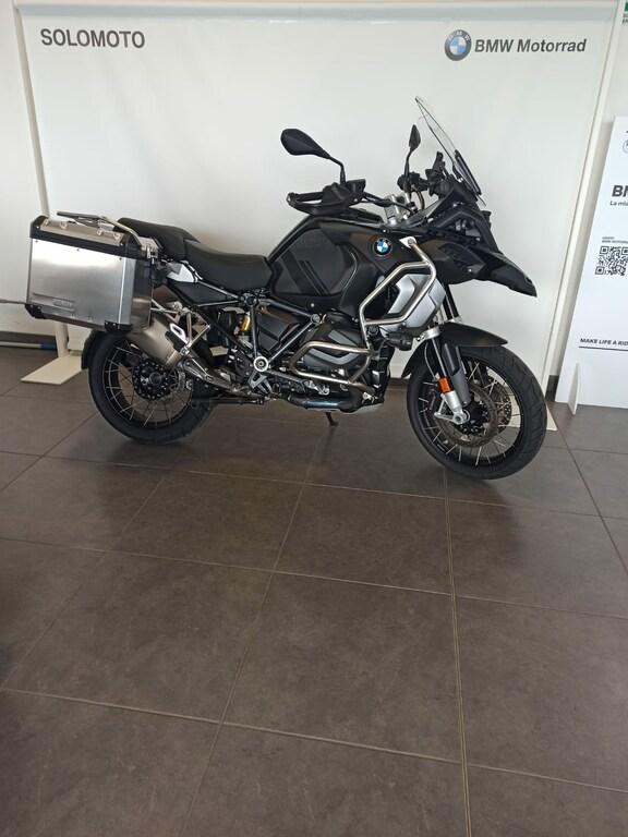 usatostore.bmw.it Store BMW Motorrad R 1250 GS BMW R 1250 GS Adventure ABS MY21