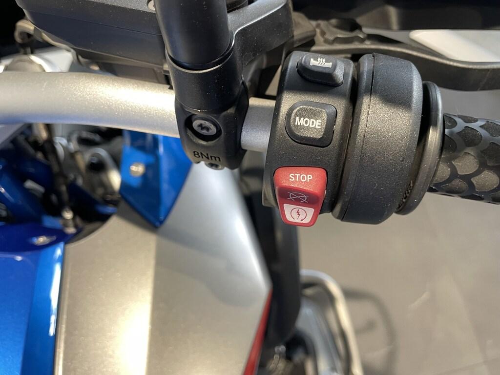 usatostore.bmw-motorrad.it Store BMW Motorrad R 1200 GS BMW R 1200 GS ABS MY17