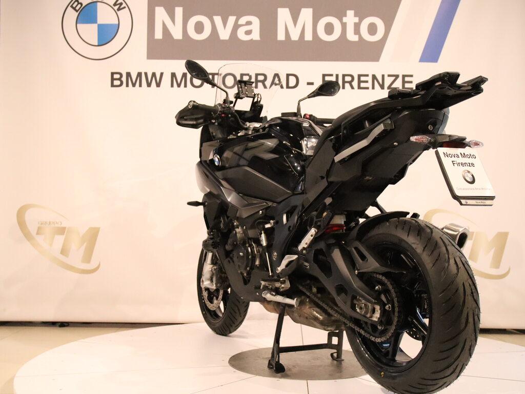 usatostore.bmw-motorrad.it Store BMW Motorrad S 1000 XR BMW S 1000 XR ABS MY21