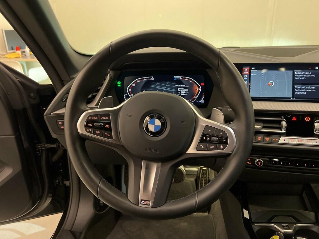 usatostore.bmw.it Store BMW Serie 2 220d Gran Coupe Msport xdrive auto