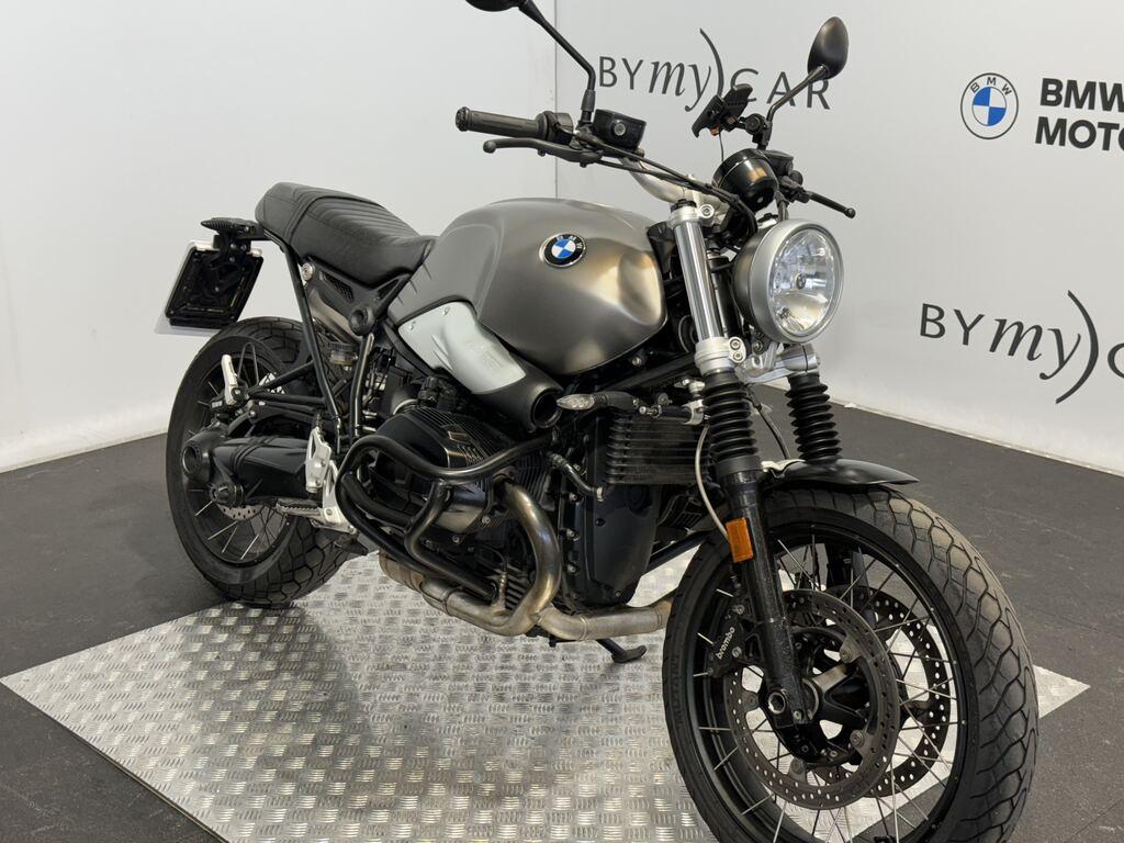 usatostore.bmw.it Store BMW Motorrad R nineT BMW R nineT Scrambler ABS MY16