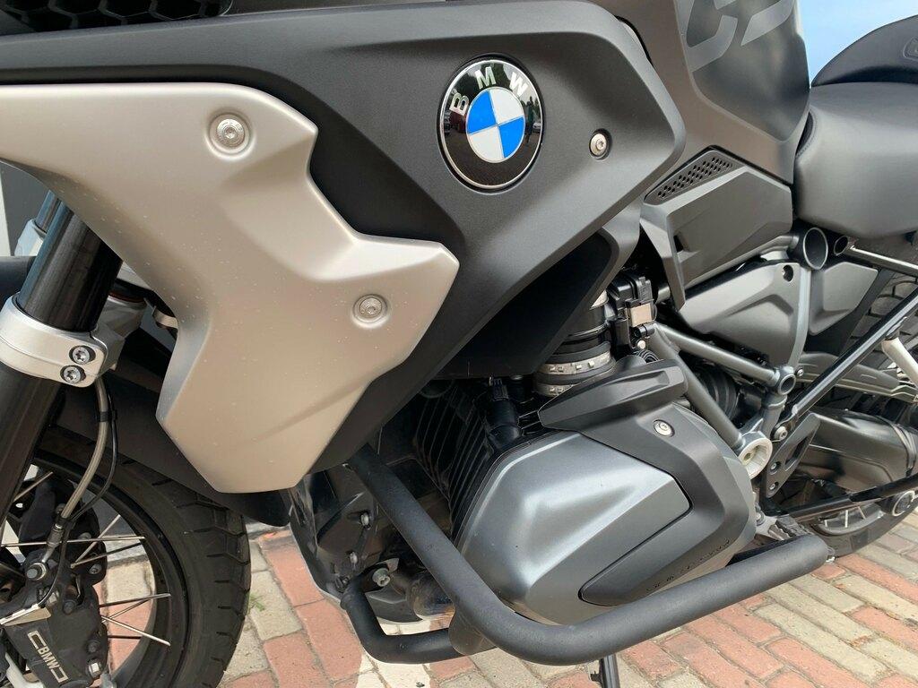 usatostore.bmw.it Store BMW Motorrad R 1250 GS BMW R 1250 GS ABS MY21