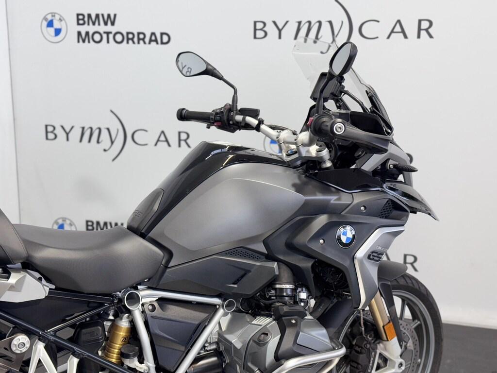 usatostore.bmw-motorrad.it Store BMW Motorrad R 1250 GS BMW R 1250 GS ABS MY19