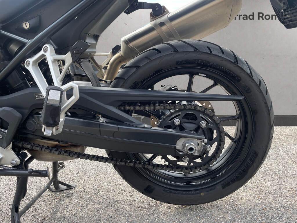 usatostore.bmw-motorrad.it Store BMW Motorrad F 750 GS BMW F 750 GS ABS MY21