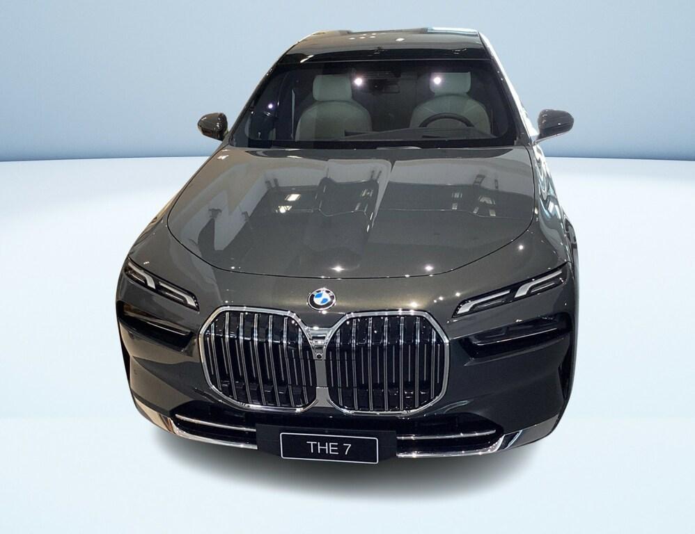 usatostore.bmw.it Store BMW Serie 7 740d xdrive auto