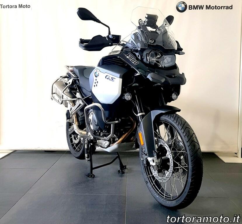 usatostore.bmw-motorrad.it Store BMW Motorrad F 900 GS BMW F 900 GS Adventure MY24