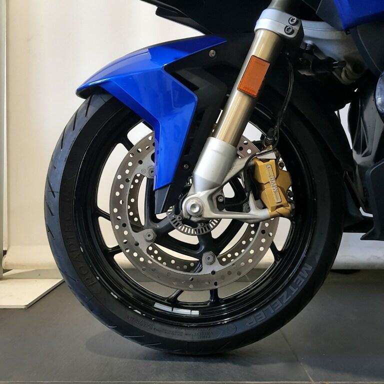 usatostore.bmw-motorrad.it Store BMW Motorrad R 1250 RT BMW R 1250 RT ABS MY20