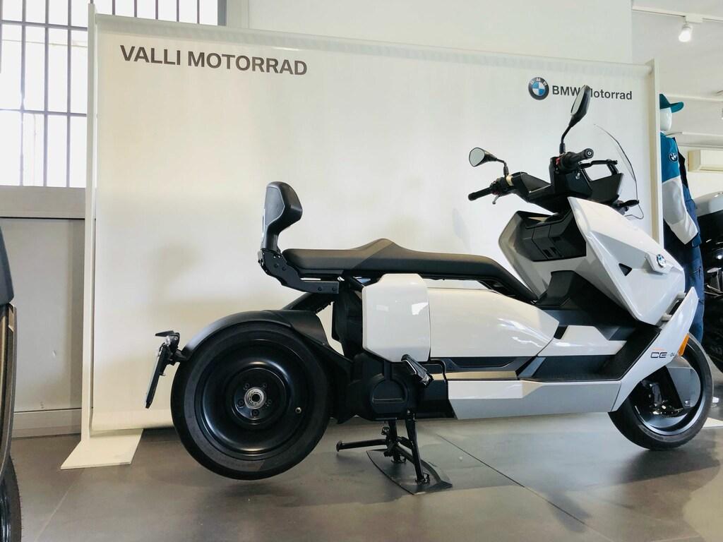 usatostore.bmw-motorrad.it Store BMW Motorrad CE 04 BMW CE 04 MY22