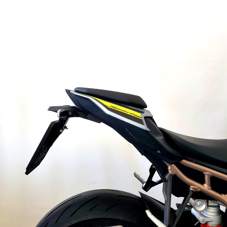 usatostore.bmw-motorrad.it Store BMW Motorrad S 1000 R ABS