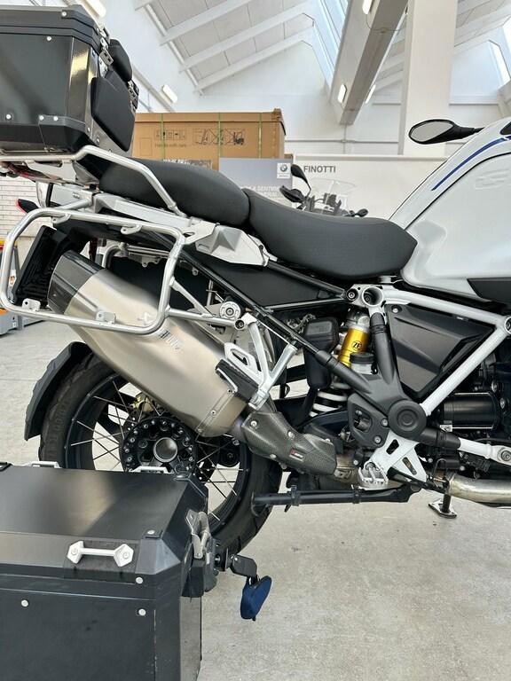 usatostore.bmw-motorrad.it Store BMW Motorrad R 1250 GS BMW R 1250 GS Adventure ABS MY21