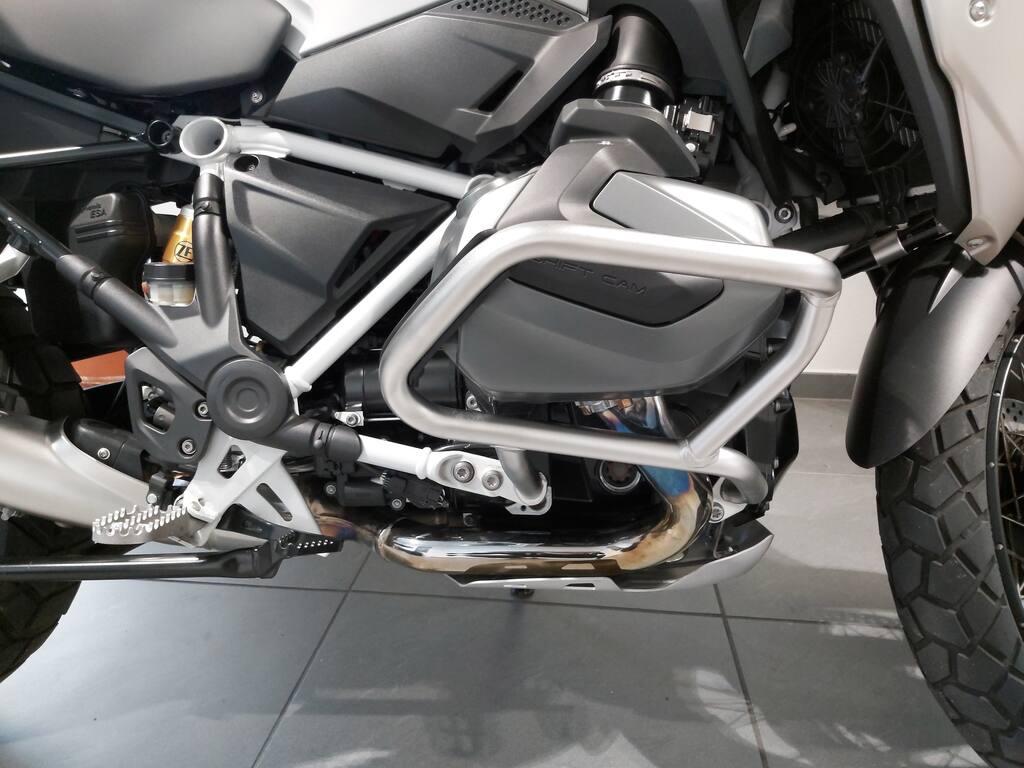 usatostore.bmw-motorrad.it Store BMW Motorrad R 1250 GS BMW R 1250 GS ABS MY21