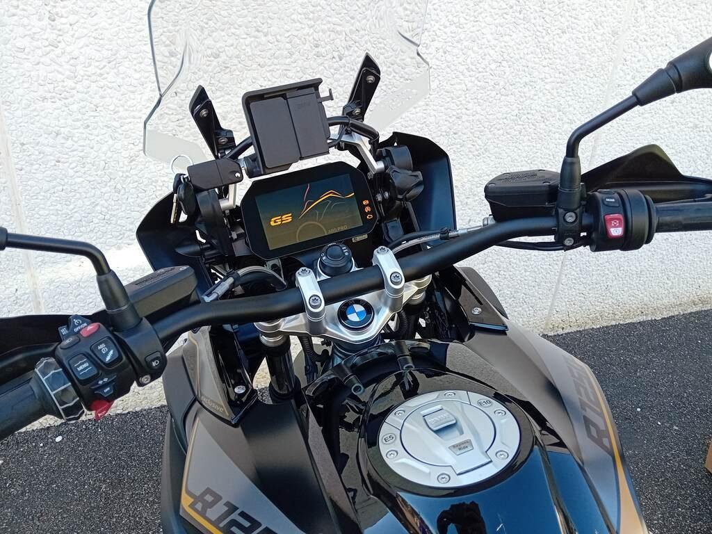 usatostore.bmw-motorrad.it Store BMW Motorrad R 1250 GS ABS