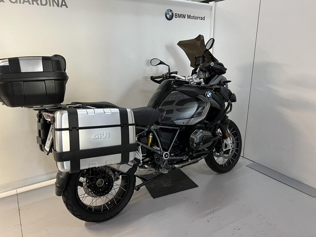 usatostore.bmw-motorrad.it Store BMW Motorrad R 1200 GS Adventure ABS