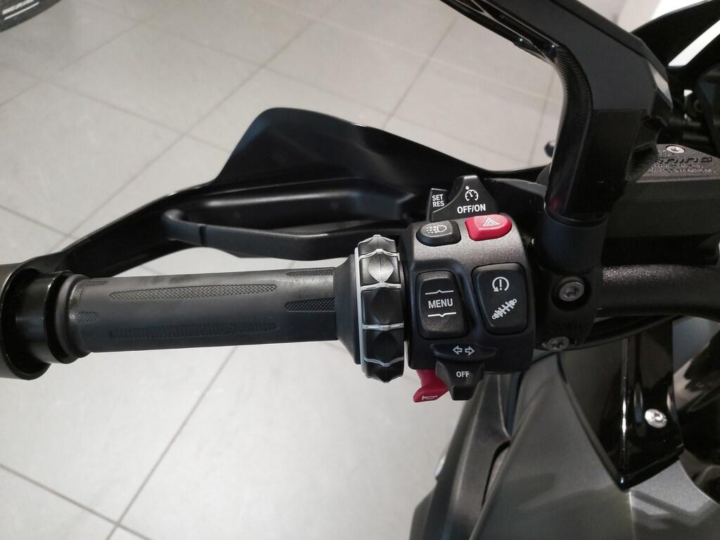 usatostore.bmw-motorrad.it Store BMW Motorrad R 1250 GS BMW R 1250 GS ABS MY21
