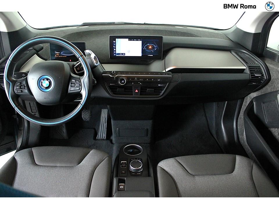 www.bmwroma.store Store BMW i3 s 120Ah CVT