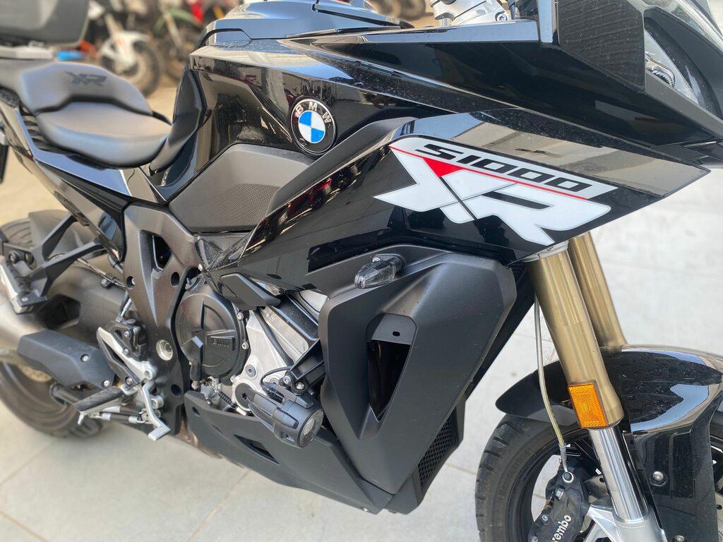 usatostore.bmw-motorrad.it Store BMW Motorrad S 1000 XR ABS