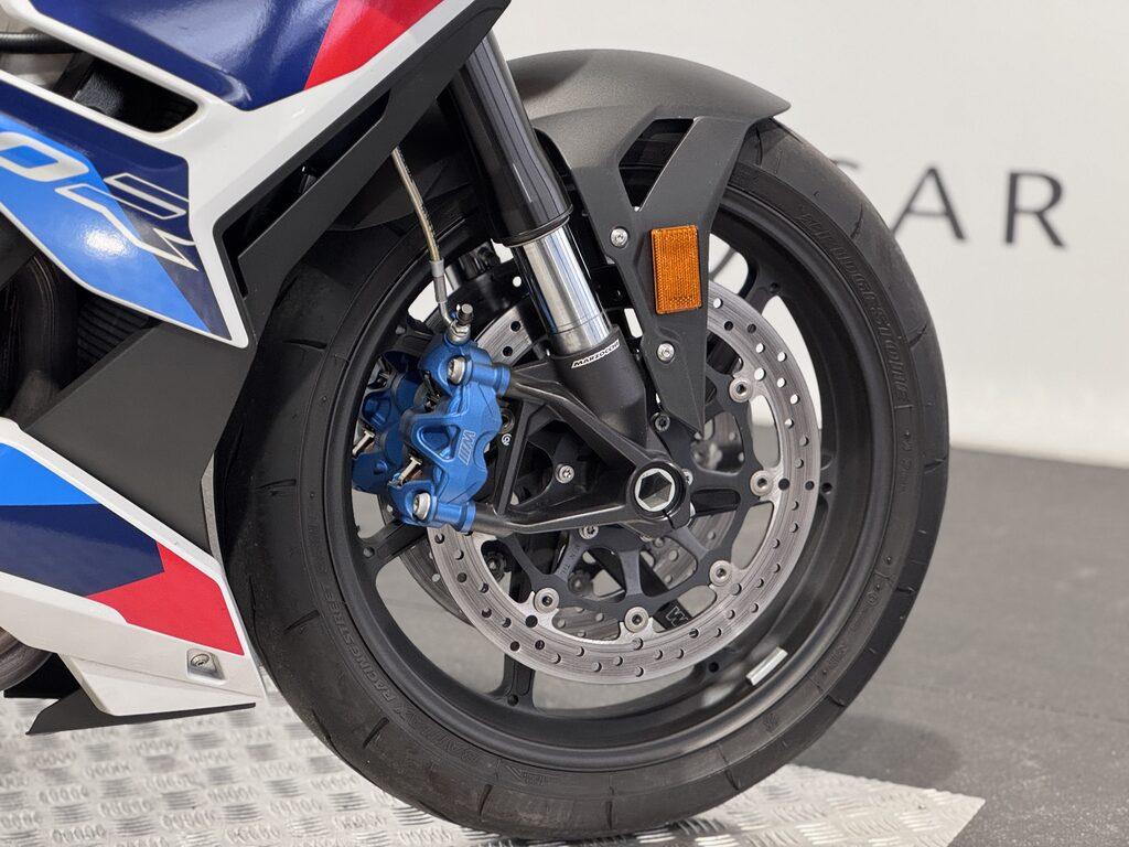 usatostore.bmw-motorrad.it Store BMW Motorrad M 1000 R BMW M 1000 R MY23
