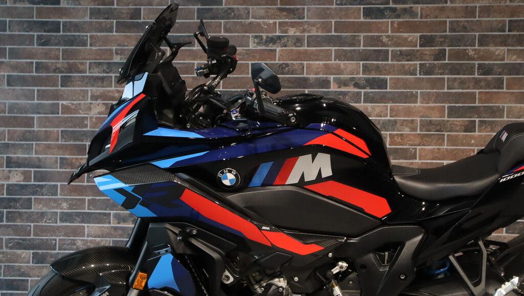 usatostore.bmw-motorrad.it Store BMW Motorrad M 1000 XR BMW M 1000 XR MY24