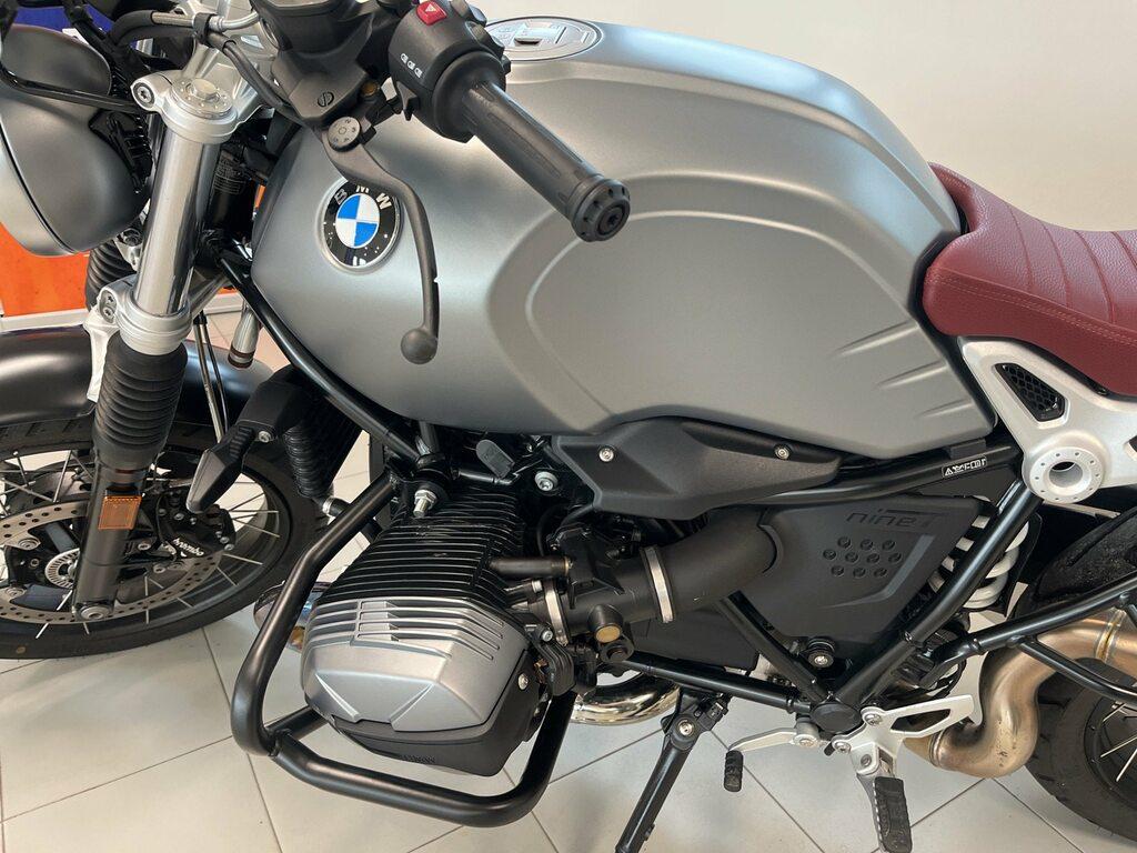 usatostore.bmw.it Store BMW Motorrad R nineT BMW R nineT Scrambler ABS MY20