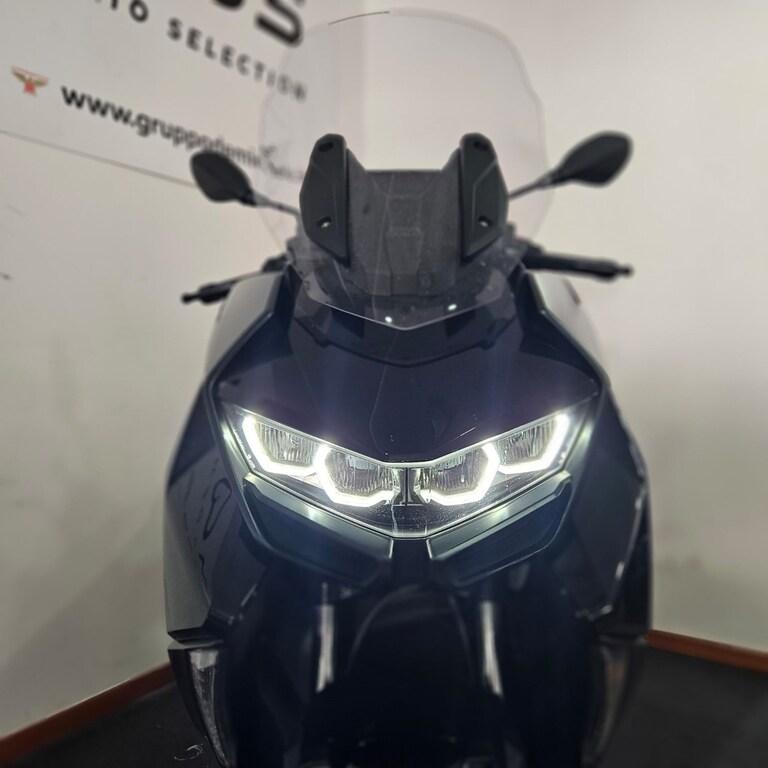 usatostore.bmw-motorrad.it Store BMW Motorrad C 400 GT 
