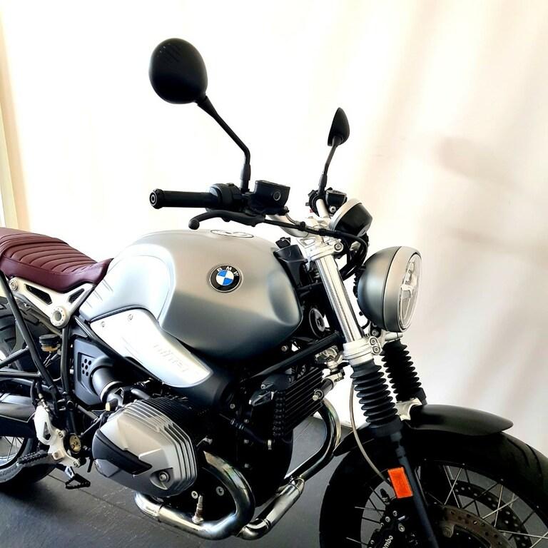 usatostore.bmw-motorrad.it Store BMW Motorrad R nineT BMW R nineT Scrambler ABS MY20