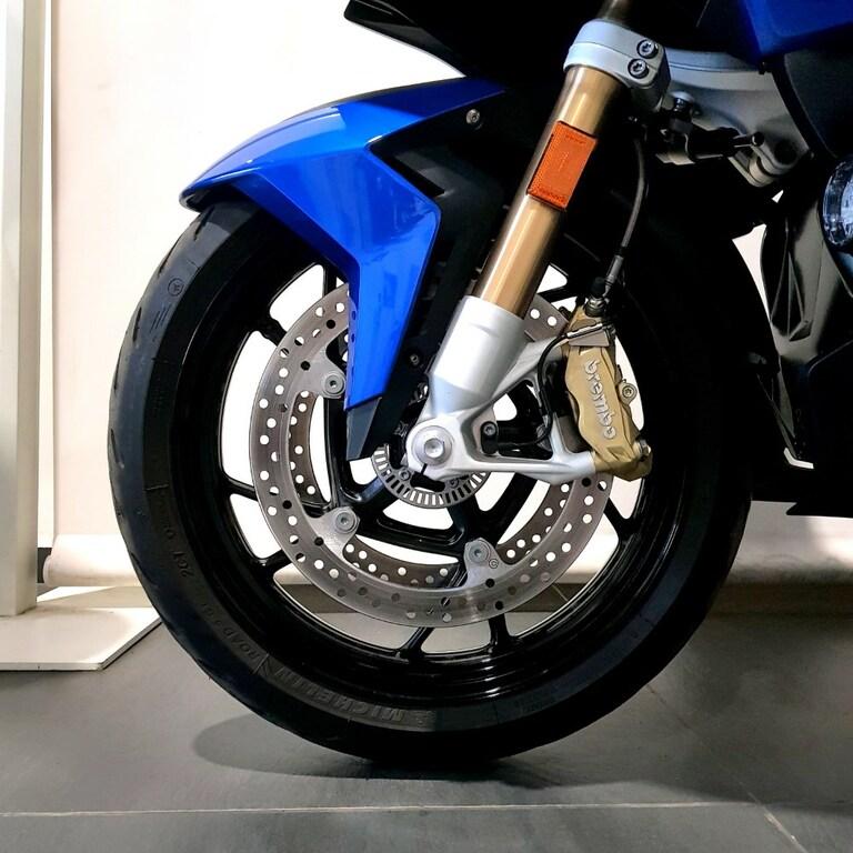 usatostore.bmw-motorrad.it Store BMW Motorrad R 1250 RT ABS