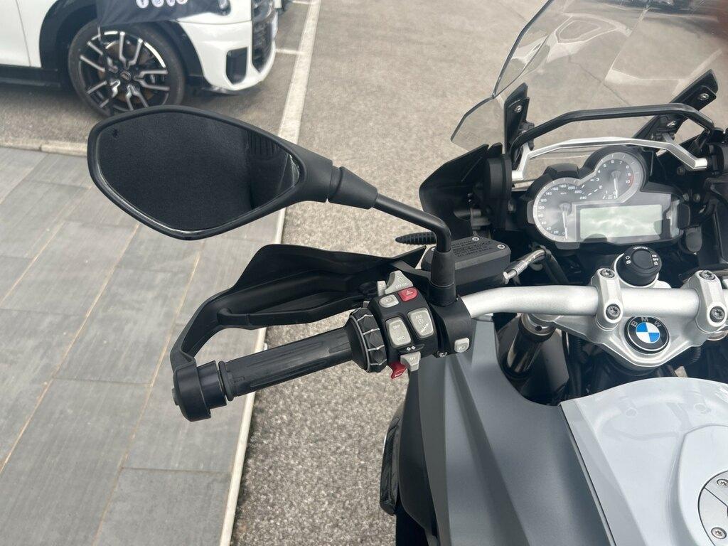usatostore.bmw-motorrad.it Store BMW Motorrad R 1200 GS BMW R 1200 GS ABS MY14