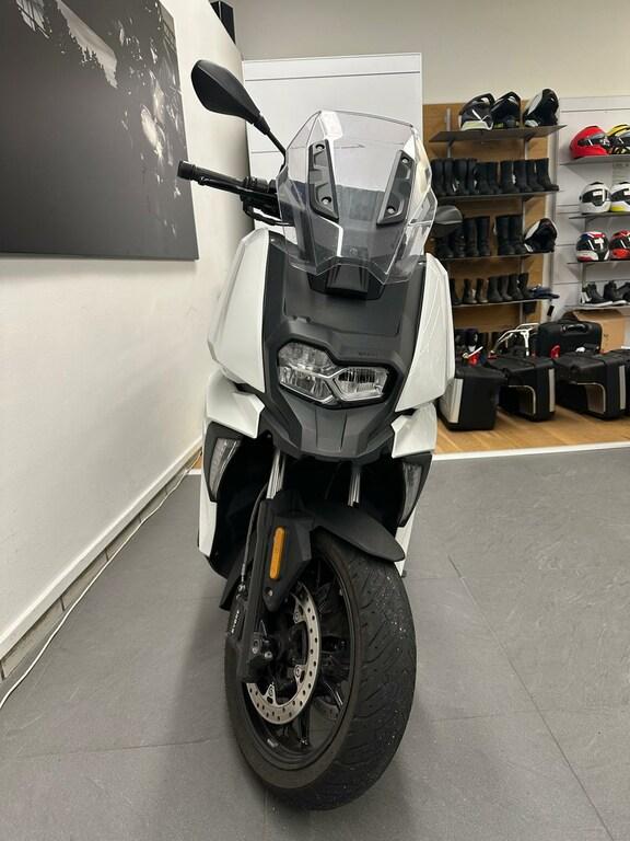 usatostore.bmw.it Store BMW Motorrad C 400 X BMW C 400 X MY19