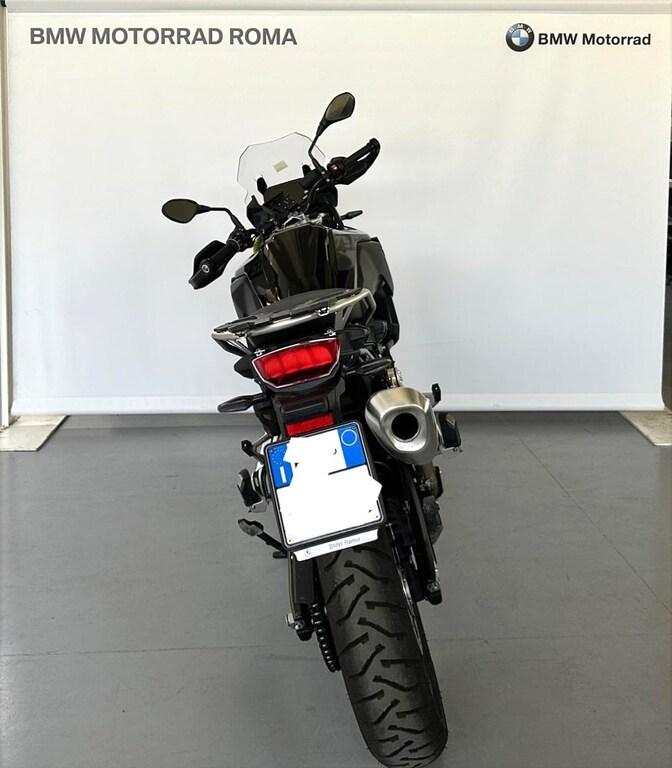 usatostore.bmw-motorrad.it Store BMW Motorrad F 750 GS BMW F 750 GS ABS MY21