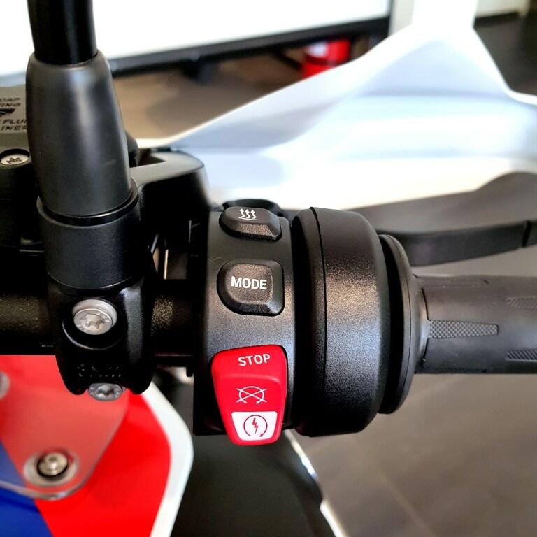 usatostore.bmw-motorrad.it Store BMW Motorrad R 1250 GS BMW R 1250 GS Adventure ABS MY21
