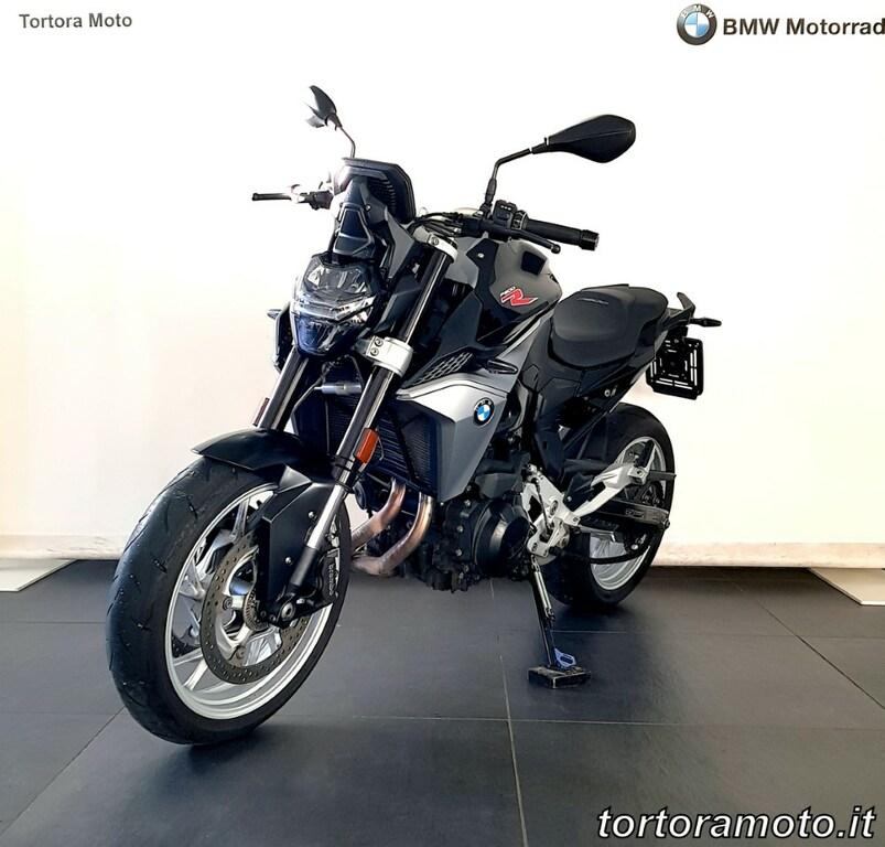 usatostore.bmw.it Store BMW Motorrad F 900 R BMW F 900 R MY20