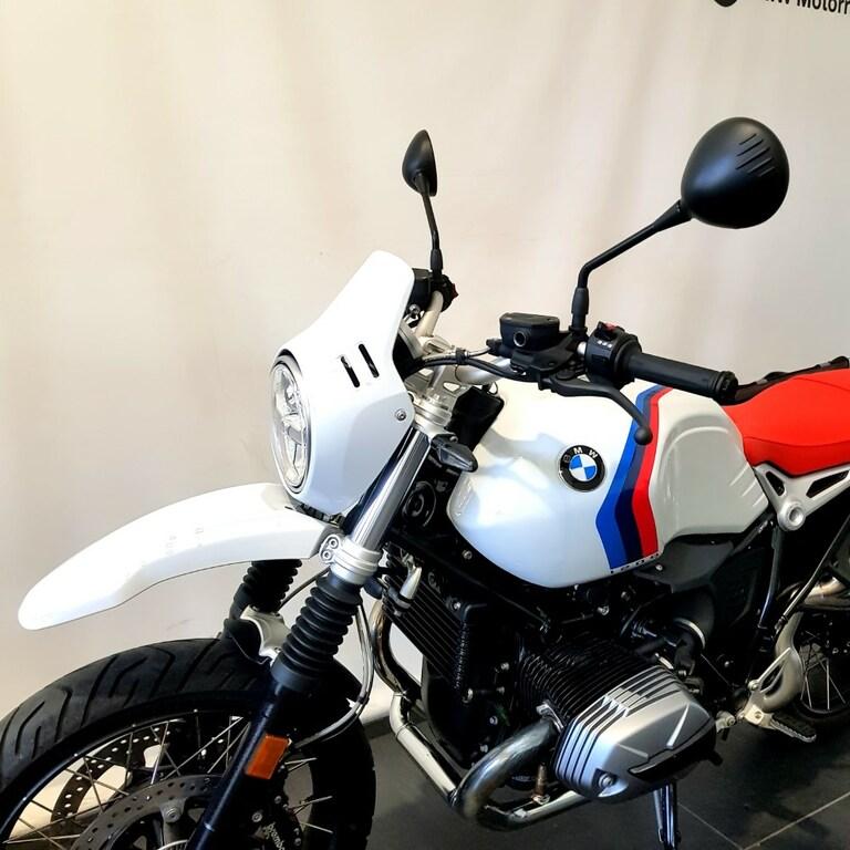 usatostore.bmw-motorrad.it Store BMW Motorrad R nineT BMW R nineT Urban G/S ABS MY20