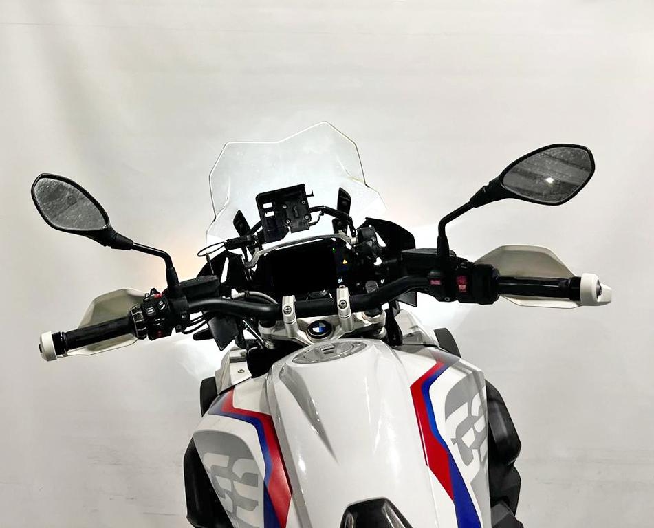 usatostore.bmw-motorrad.it Store BMW Motorrad R 1250 GS BMW R 1250 GS ABS MY21