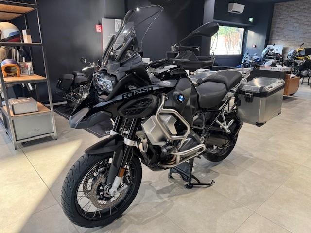 usatostore.bmw-motorrad.it Store BMW Motorrad R 1250 GS BMW R 1250 GS Adventure ABS MY21