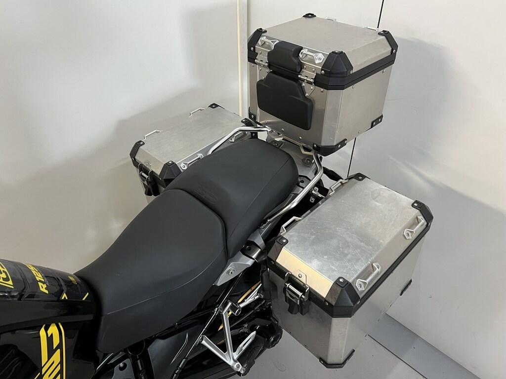 usatostore.bmw-motorrad.it Store BMW Motorrad R 1250 GS Adventure ABS