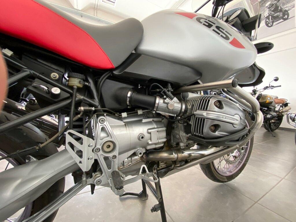 usatostore.bmw-motorrad.it Store BMW Motorrad R 1150 GS BMW R 1150 GS Adventure MY03