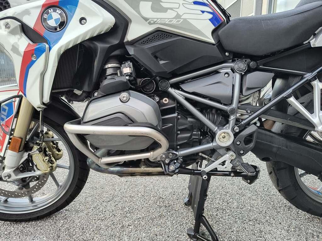 usatostore.bmw-motorrad.it Store BMW Motorrad R 1200 GS BMW R 1200 GS ABS MY17