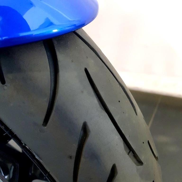 usatostore.bmw-motorrad.it Store BMW Motorrad R 1250 RT BMW R 1250 RT ABS MY20