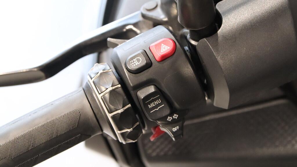 usatostore.bmw-motorrad.it Store BMW Motorrad C 400 GT BMW C 400 GT MY21