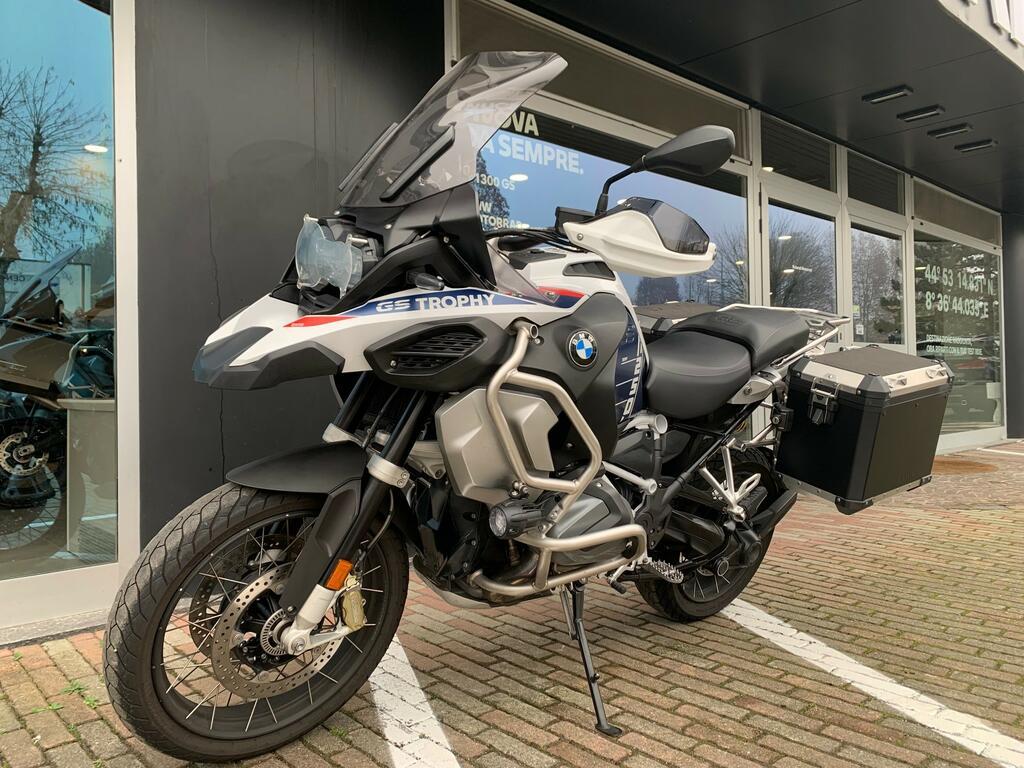 usatostore.bmw.it Store BMW Motorrad R 1250 GS BMW R 1250 GS Adventure ABS MY21